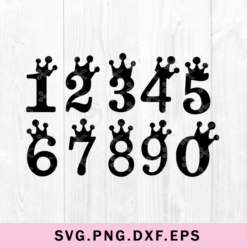 Cake-topper-numbers-SVG-File.jpg