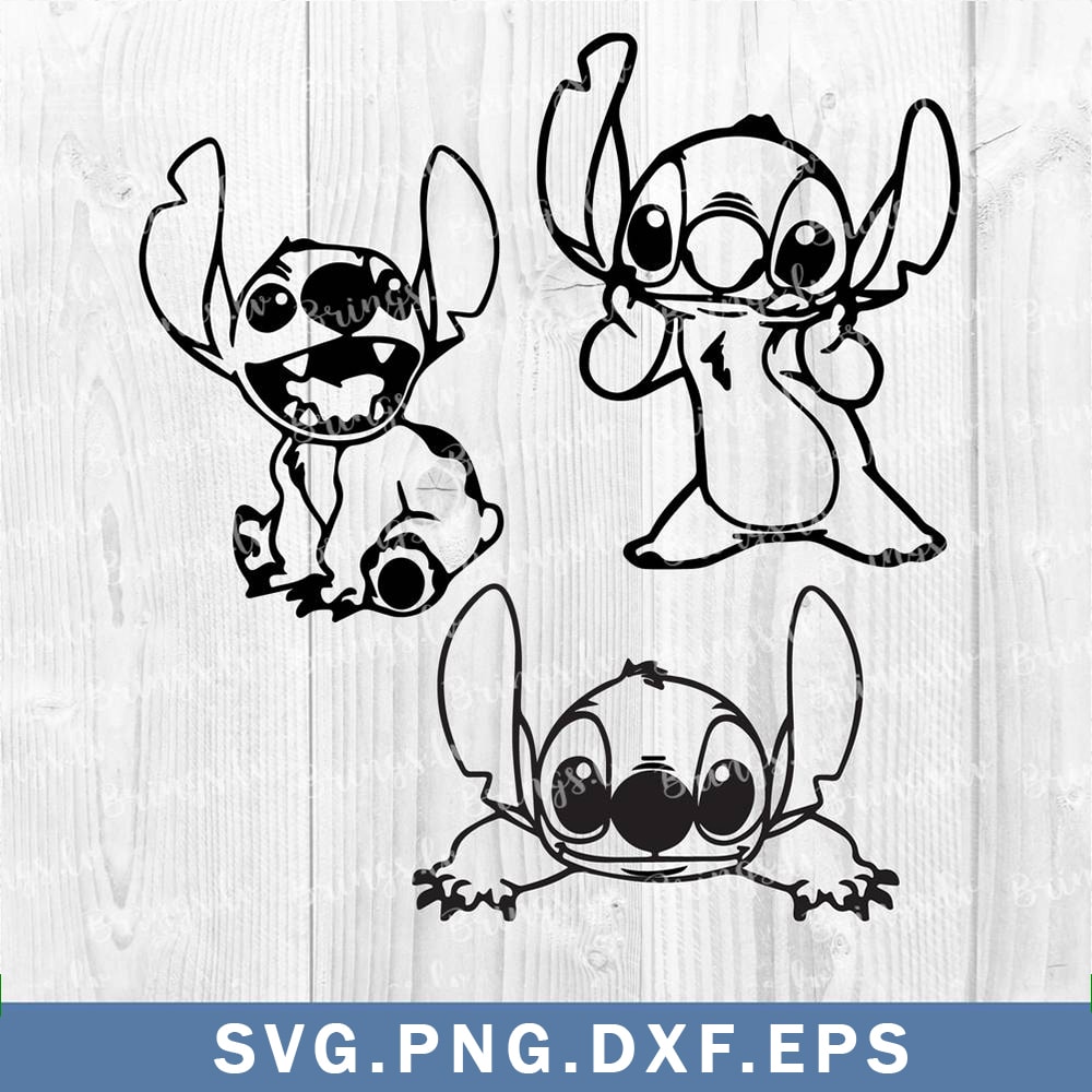 Stitch-SVG.jpg