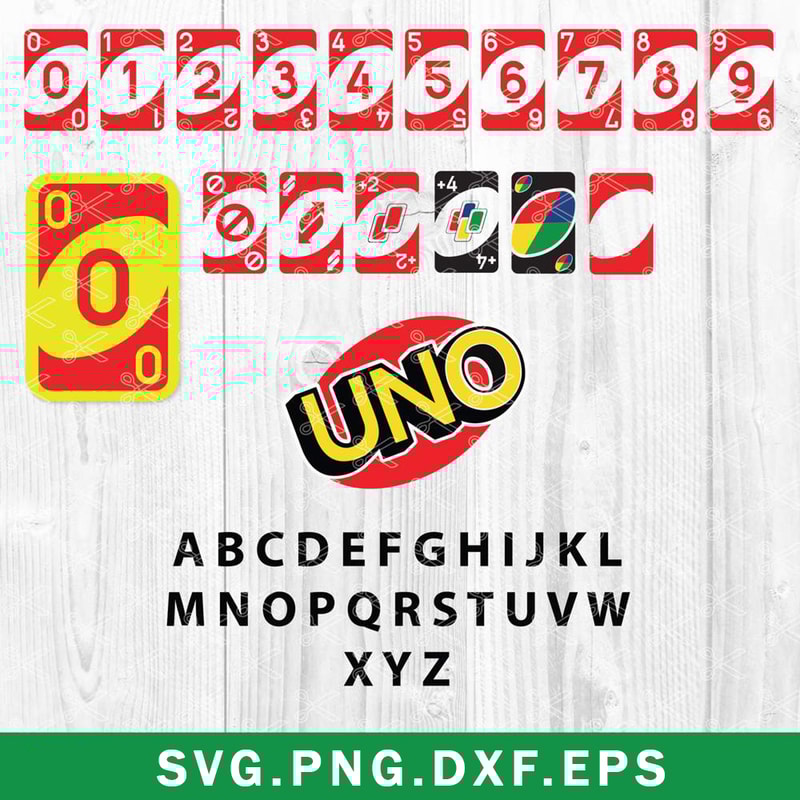 UNO-SVG.jpg