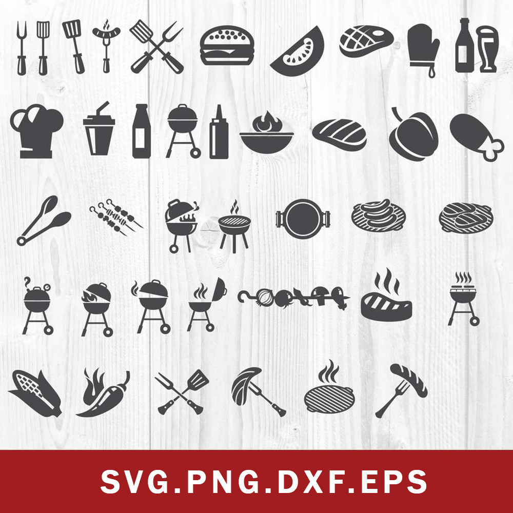 BBQ-SVG-Bundle-Cut-File.jpg