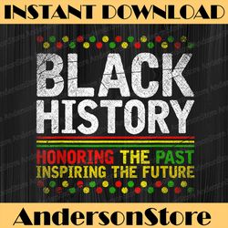 black history pride bhm african heritage african american blm, freedom, black woman, since 1865 png sublimation