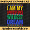 inspirewtm-02.jpg