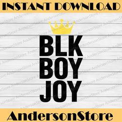 black african blk boy joy empowerment juneteenth, black history month, blm, freedom, black woman, since 1865 png