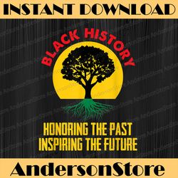 honoring past inspiring future black history month juneteenth, black history month, blm, freedom, black woman