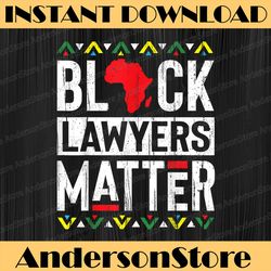 black month lawyers matter history african juneteenth, black history month, blm, freedom, black woman, since 1865 png