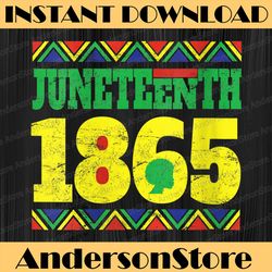 juneteenth 1865 is the independence day black history juneteenth, black history month, blm, freedom, black woman