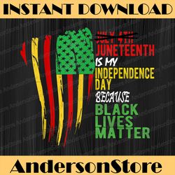 happy juneteenth is my independence day free ish black men juneteenth, black history month, blm, freedom, black woman