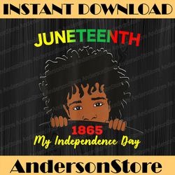 happy juneteenth independence teen youth afro locs black boy juneteenth, black history month, blm, freedom, black woman