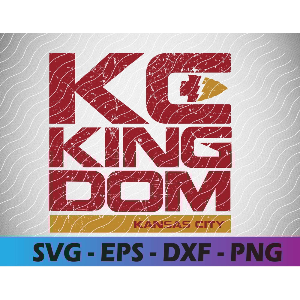 wtm logo sport 111-02.jpg