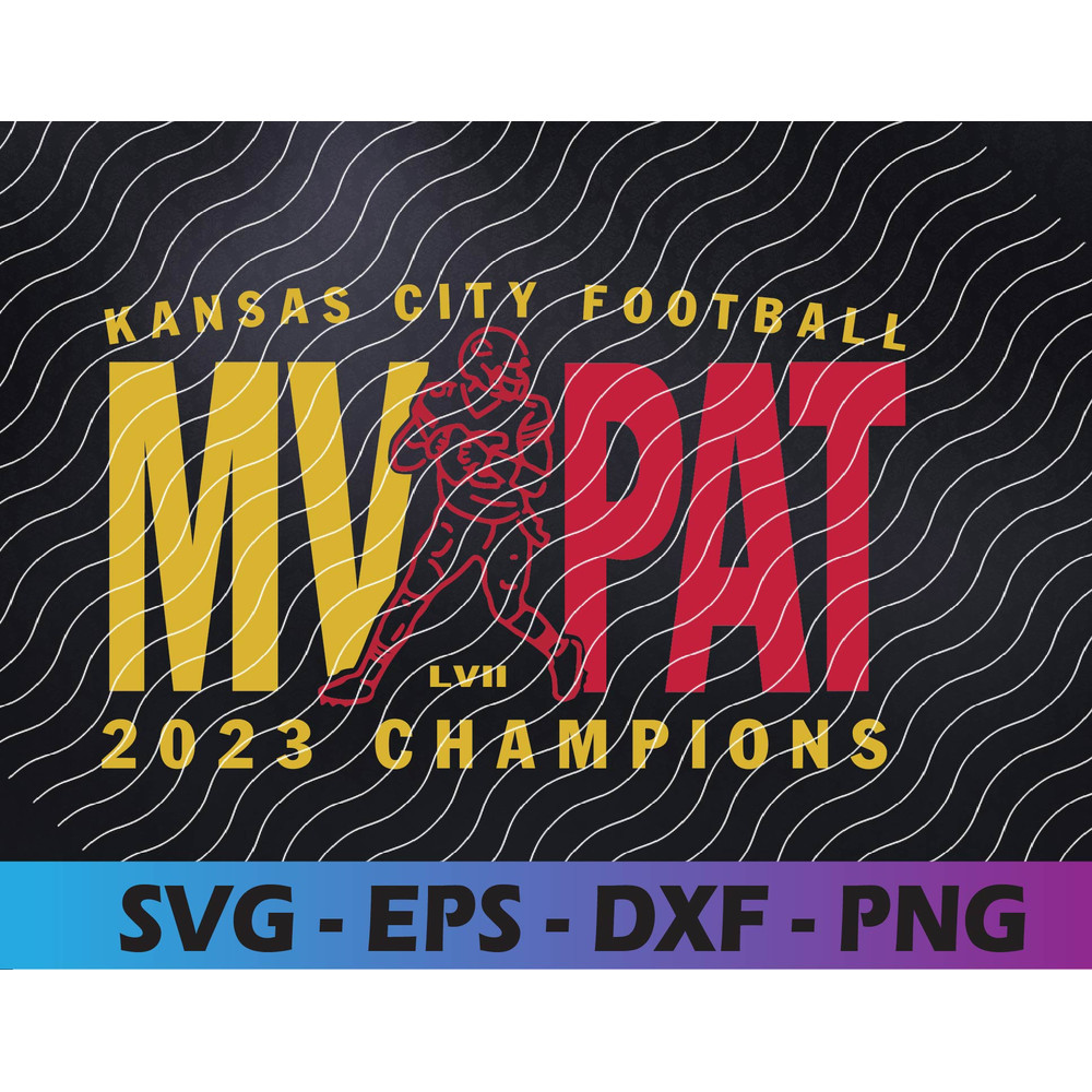 wtm logo sport 111-02.jpg