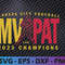 wtm logo sport 111-02.jpg