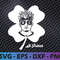 wtm logo sport 111-02.jpg