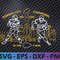 wtm logo sport 111-02.jpg