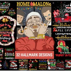 this is my hallmark christmas movie watching blanket PNG, hallmark png, Christmas png, christmas movie png, christmas