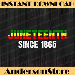 juneteenth is my independence day african american women juneteenth, black history month, blm, freedom, black woman