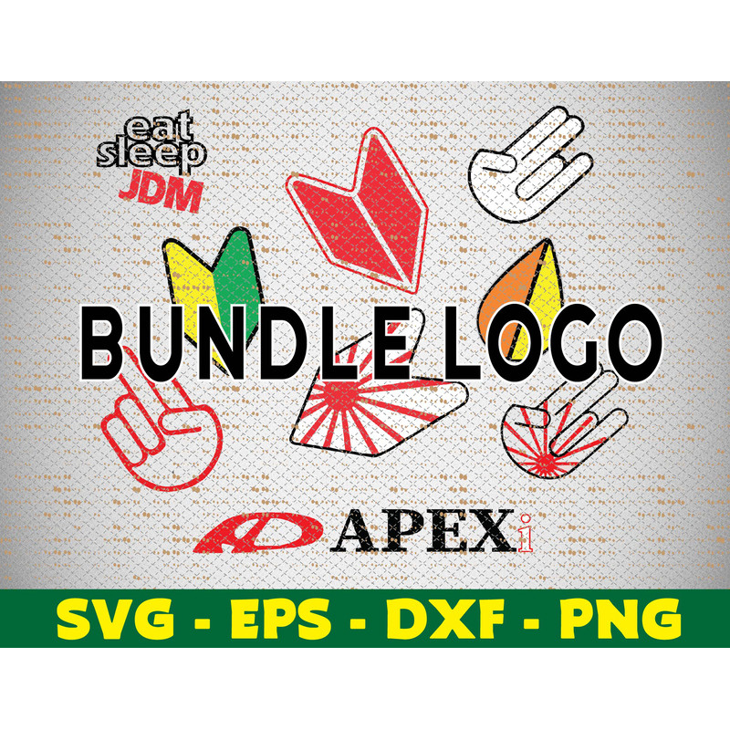 wtm logo sport-02.jpg