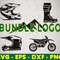 wtm logo sport-02.jpg