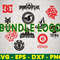 wtm logo sport-02.jpg