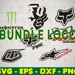 motocross svg, motocross bundle svg, svg, png, eps, dxf,  instant download