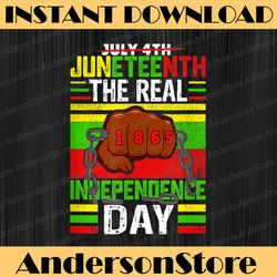 1865 juneteenth is my independence day for black women men juneteenth, black history month, blm, freedom, black woman