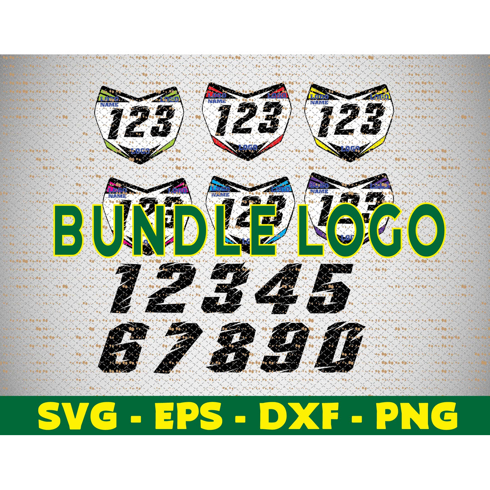 wtm logo sport-02.jpg