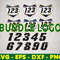 wtm logo sport-02.jpg