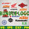 wtm logo sport-02.jpg