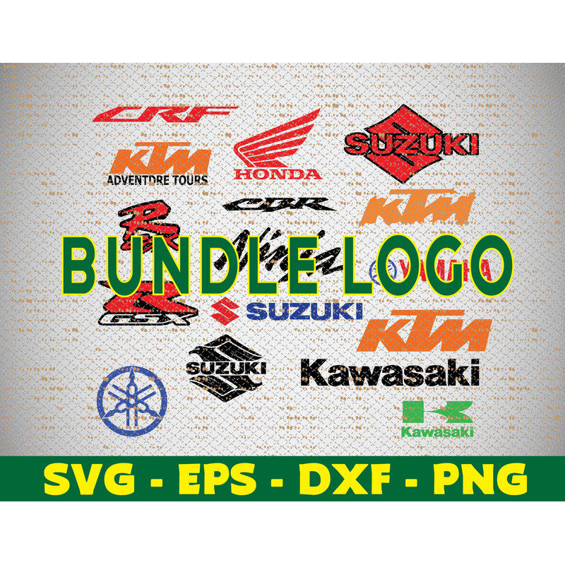 wtm logo sport-02.jpg