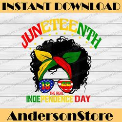 1865 juneteenth is my independence day for black women girls juneteenth, black history month, blm, freedom, black woman,