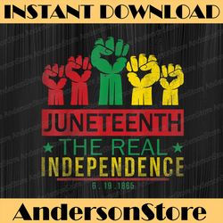 juneteenth is the real independence day 1865 black history juneteenth, black history month, blm, freedom, black woman