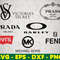 wtm logo sport-02.jpg