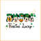 MR-the-storm-wolf-svg250223t036-282202392735.jpeg