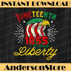 juneteenth 1865 black liberty eagle african american flag juneteenth, black history month, blm, freedom, black woman