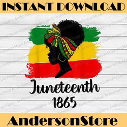 juneteenth is my independence day black women black pride juneteenth, black history month, blm, freedom, black woman