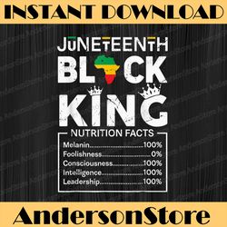 black king juneteenth 1865 independence day black pride men juneteenth, black history month, blm, freedom, black woman