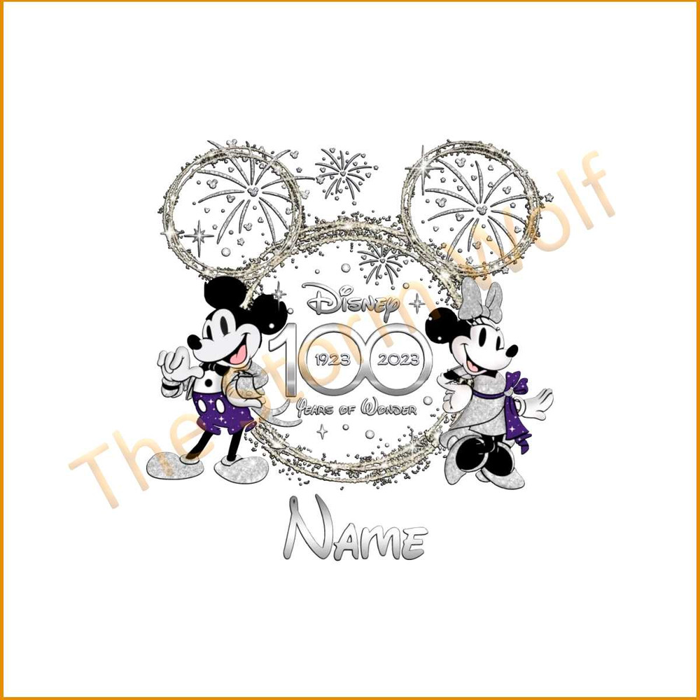 MR-the-storm-wolf-svg230223t038-282202393957.jpeg