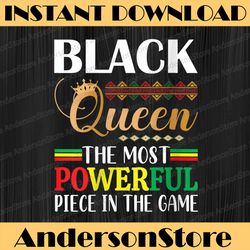 womens juneteenth black queen most powerful chess african american juneteenth, black history month, blm, freedom, black