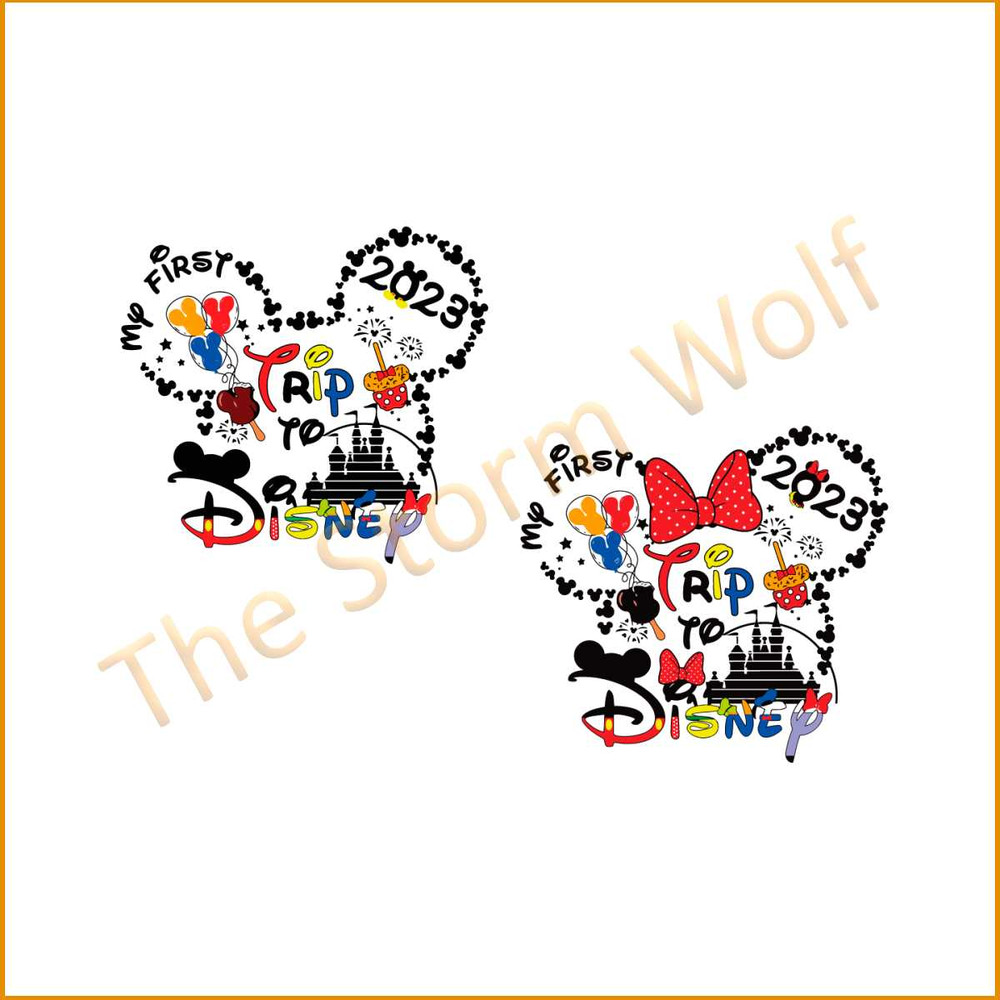 MR-the-storm-wolf-svg230223t013-282202394852.jpeg