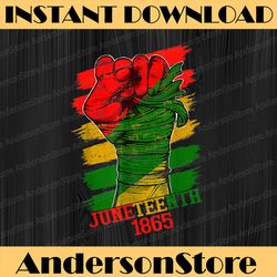 juneteenth free-ish since 1865 independence day freedom day juneteenth, black history month, blm, freedom, black woman
