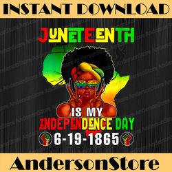 womens independence day afro melanin natural hair juneteenth juneteenth, black history month, blm, freedom, black woman