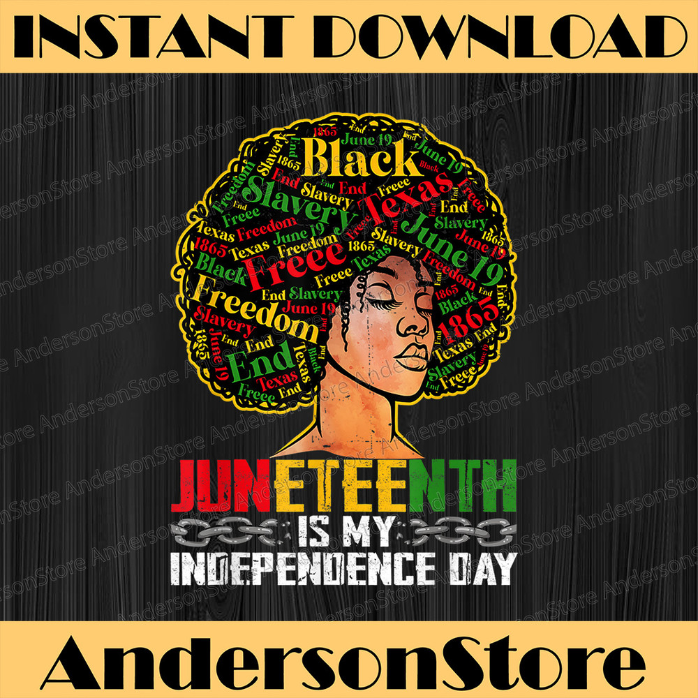 inspirewtm-02.jpg