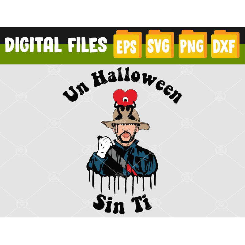 WTM web mới-01.jpg