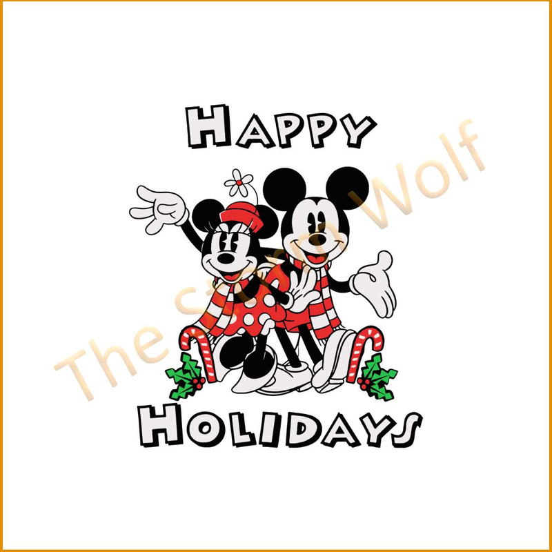 MR-the-storm-wolf-svg011222t026-282202310214.jpeg