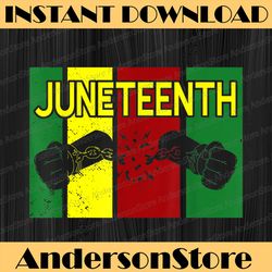 juneteenth chains black women independence day juneteenth, black history month, blm, freedom, black woman, since 1865