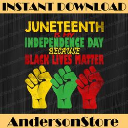 juneteenth 06 19 is my independence free black history month juneteenth, black history month, blm, freedom, black woman