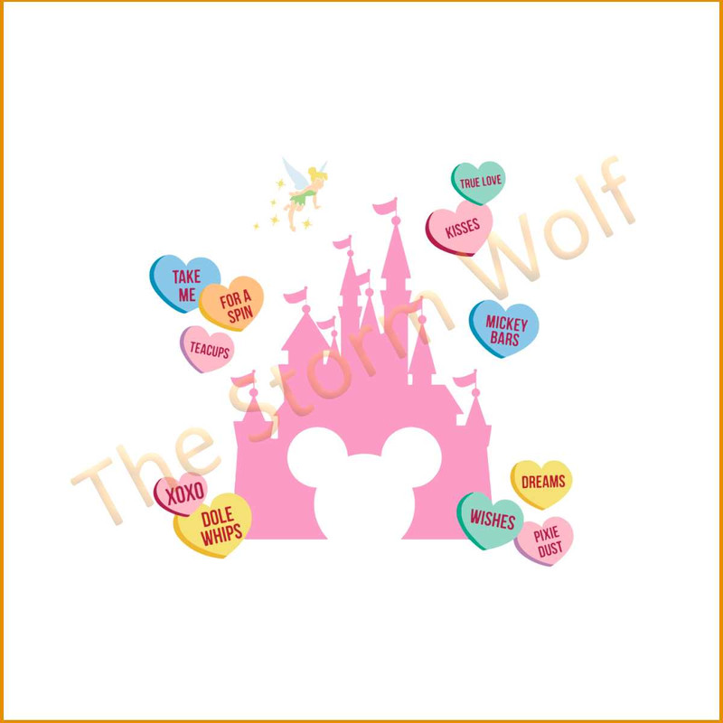 MR-the-storm-wolf-svg281222t031-2822023101045.jpeg
