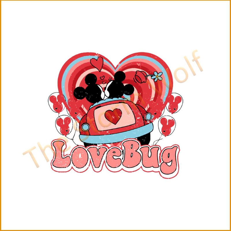 MR-the-storm-wolf-svg281222t029-2822023101223.jpeg