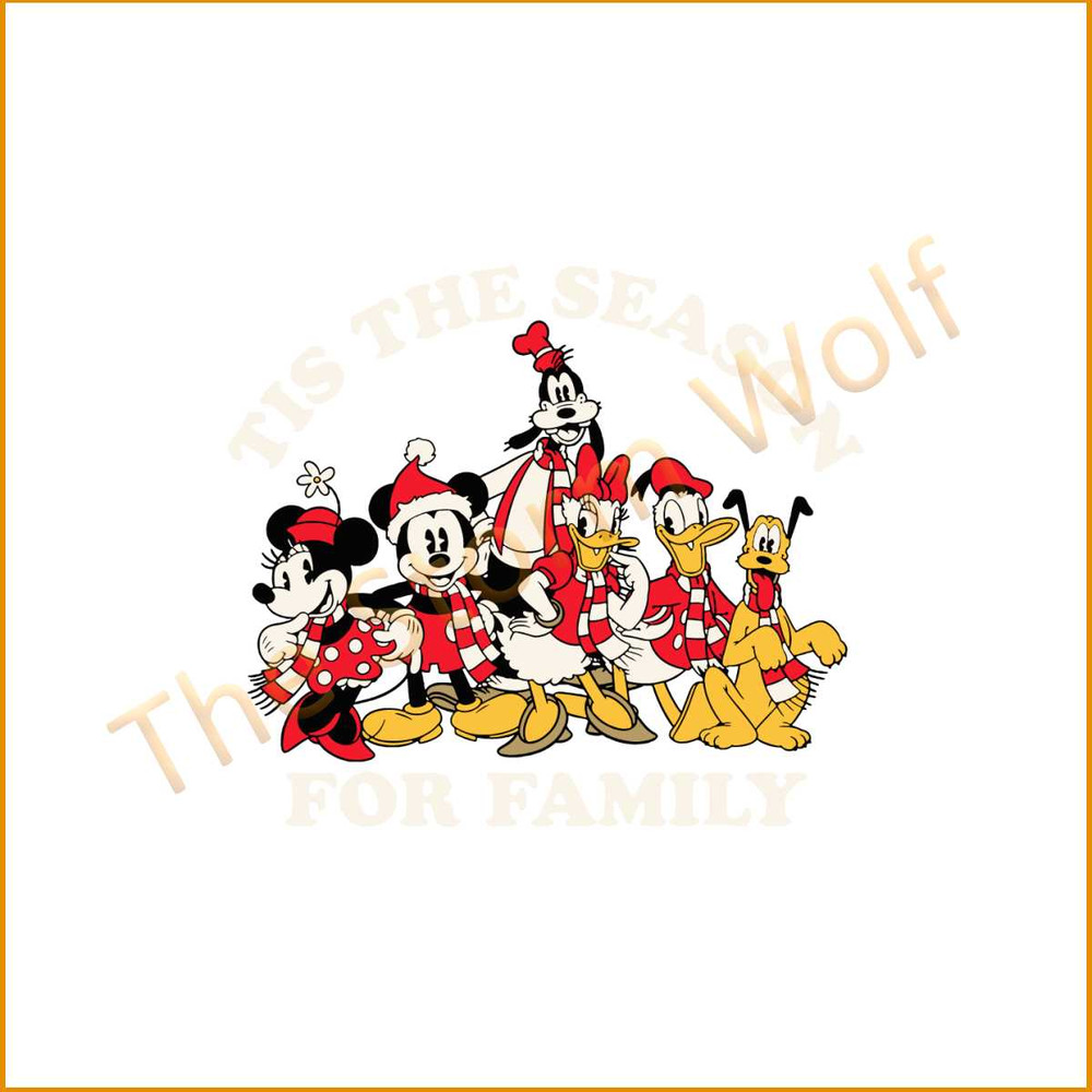 MR-the-storm-wolf-svg261222t053-2822023101421.jpeg