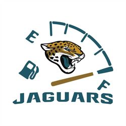 Jacksonville Jaguars svg, NFL Svg, Cricut File, Clipart, Sport Svg, Football Svg, Love Sport Svg11