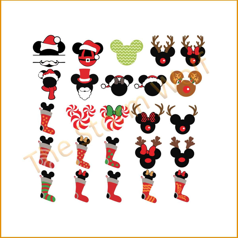 MR-the-storm-wolf-svg031122t052-2822023102155.jpeg